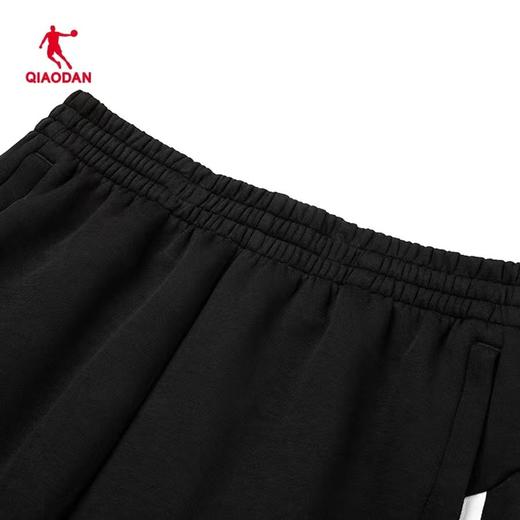 北3乔丹QIAODAN运动服 商品图3