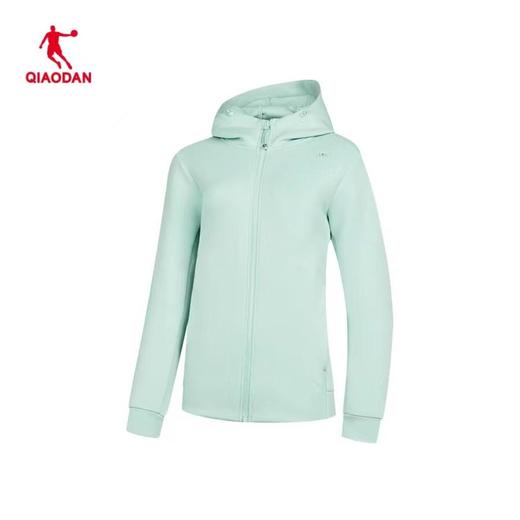 北3乔丹QIAODAN春款女士运动服 商品图0