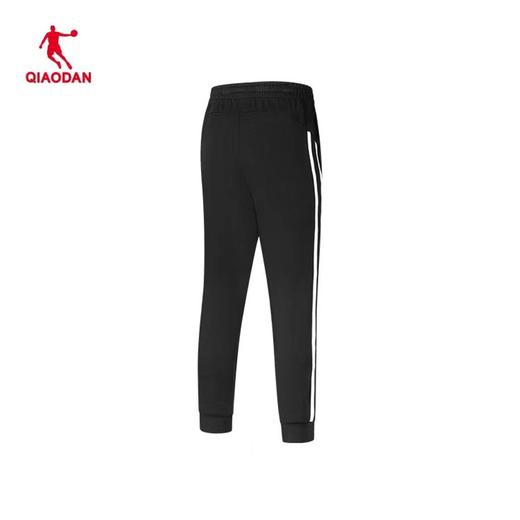 北3乔丹QIAODAN运动服 商品图1