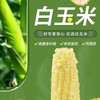 统一零售价13！B/速冻万全糯玉米1袋/4根-约1.3KG 商品缩略图2