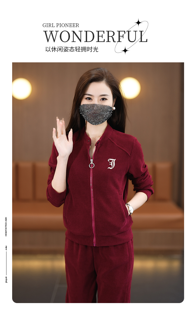 hm+RgvKtz9QaeQvmdiinfNSL/7rY2GgyPB2U