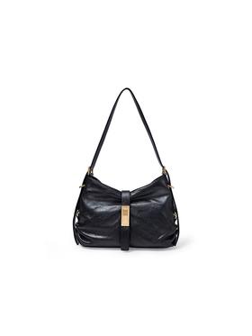 迪桑娜DISSONA晚风单肩斜挎包 8241010701