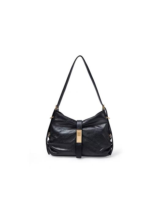 迪桑娜DISSONA晚风单肩斜挎包 8241010701 商品图0