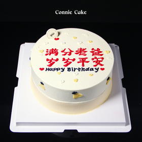 【1516】满分老爸