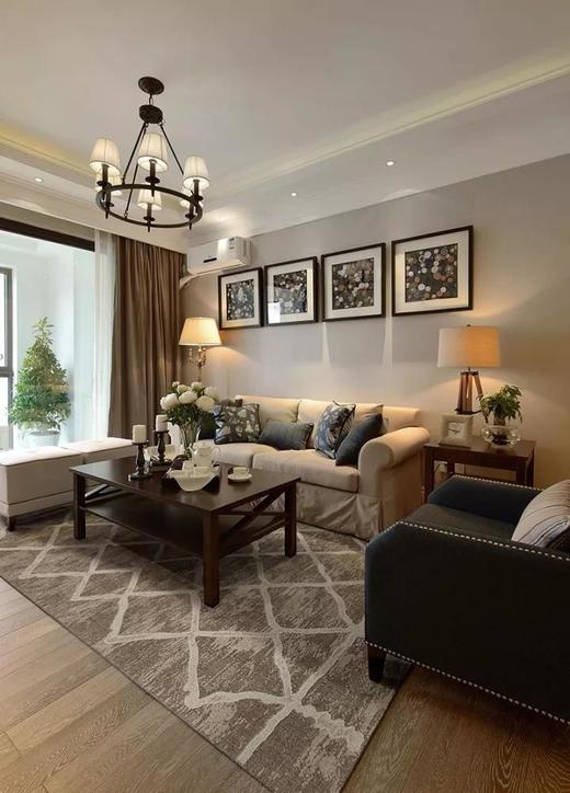 ASOS地毯故乡系列（材质：羊毛） 商品图0