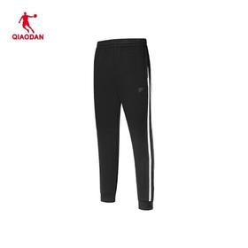 北3乔丹QIAODAN运动服