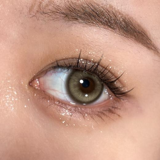 Skoyii月抛--Halo 小财星 商品图3