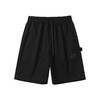 有志者UZIS篮球运动短裤男美式休闲宽松夏季跑步四分工装裤【回环】 商品缩略图5
