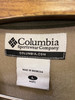 Columbia 哥伦比亚 卫衣 _SLSS(L) 商品缩略图2