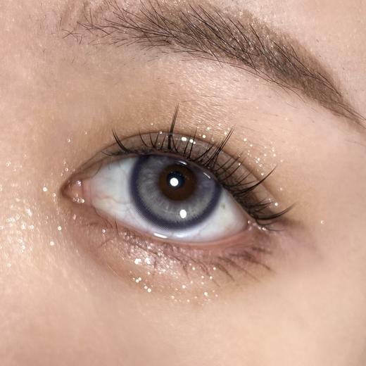 Skoyii月抛--Halo 小神瞳 商品图2