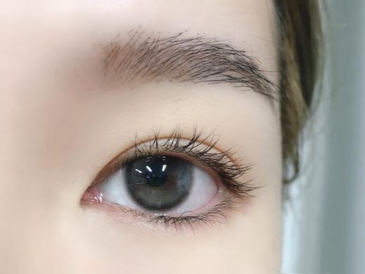 Skoyii月抛--Moon 水波蛋 商品图4