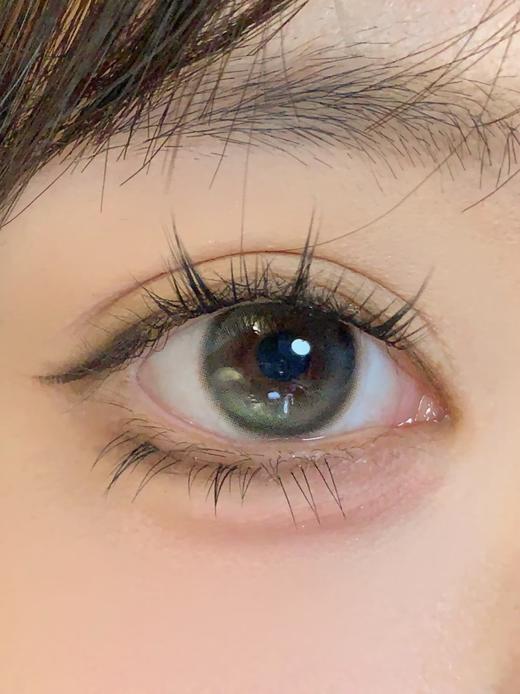 Skoyii月抛--Moon 水波蛋 商品图2