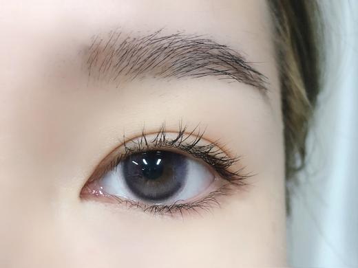 Skoyii月抛--Moon 霓虹蛋 商品图5