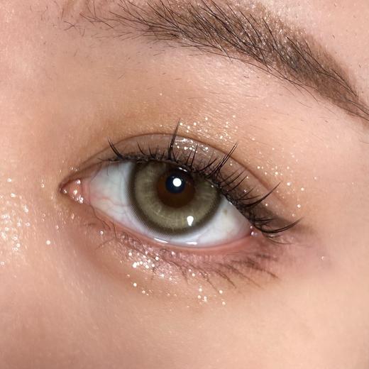 Skoyii月抛--Halo 小财星 商品图2