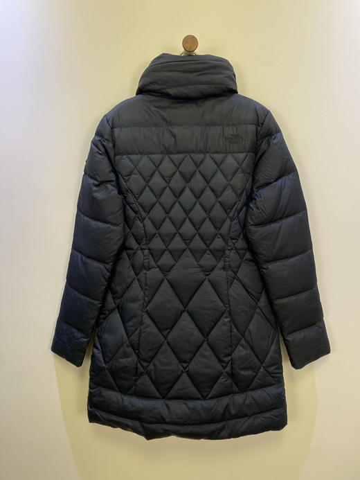 The North Face 北面 羽绒外套_DJK(S) 商品图3