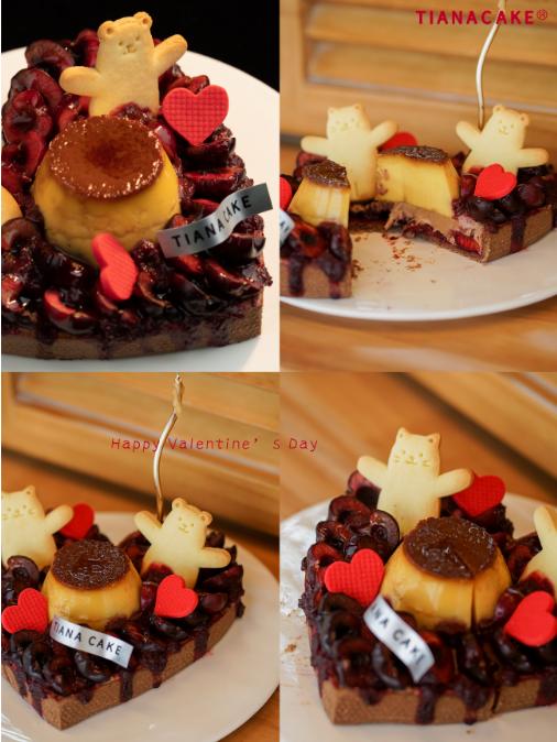 𝟮.𝟭𝟰💗爱“厘”哟 商品图1