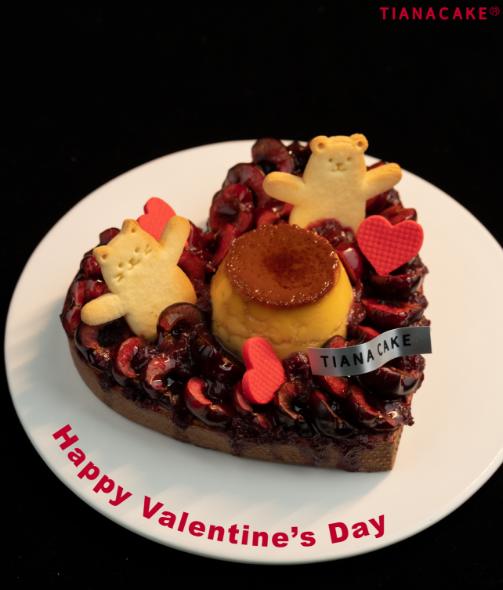 𝟮.𝟭𝟰💗爱“厘”哟 商品图3