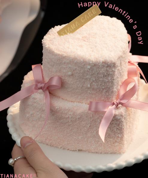 𝟮.𝟭𝟰💗Double Love倍爱 商品图8