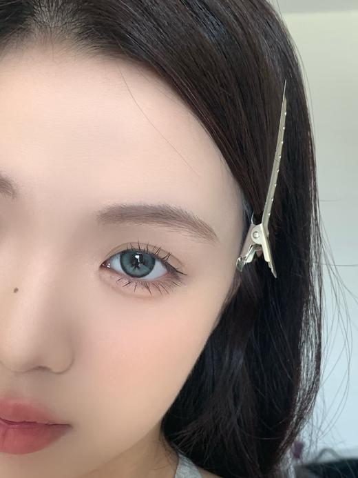 Skoyii月抛--Pearl 绿幽灵 商品图6