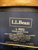 L.L.Bean 美国百年猎装品牌 棉服 夹棉外套_CTJK(L) 商品缩略图2