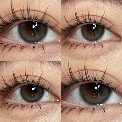 Skoyii月抛--Moon 水波蛋 商品图6