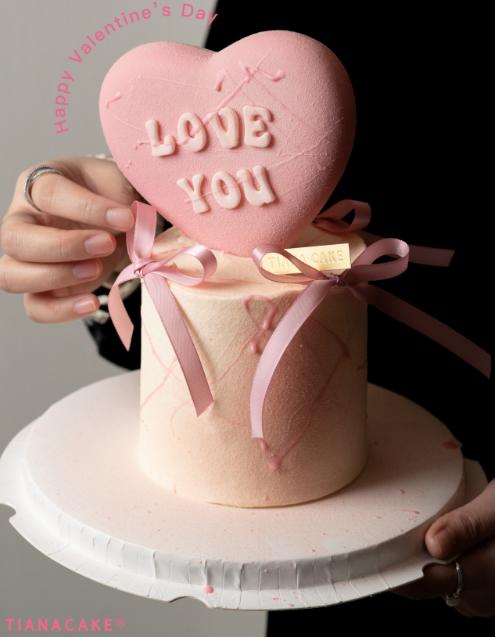 𝟮.𝟭𝟰💗偏爱 商品图8