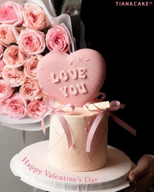 𝟮.𝟭𝟰💗偏爱 商品图5