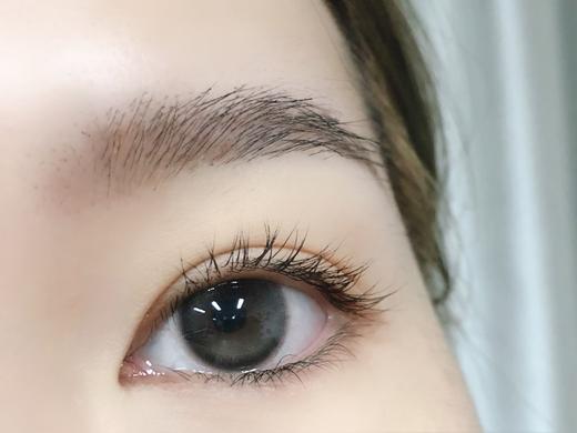 Skoyii月抛--Moon 水波蛋 商品图5