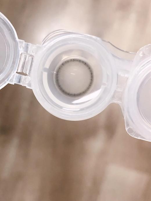 Skoyii月抛--Moon 水波蛋 商品图7