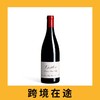 科斯勒庄园俄罗斯河谷黑皮诺干红2023（首付款）Kistler Russian River Valley Pinot Noir, California, USA 商品缩略图0