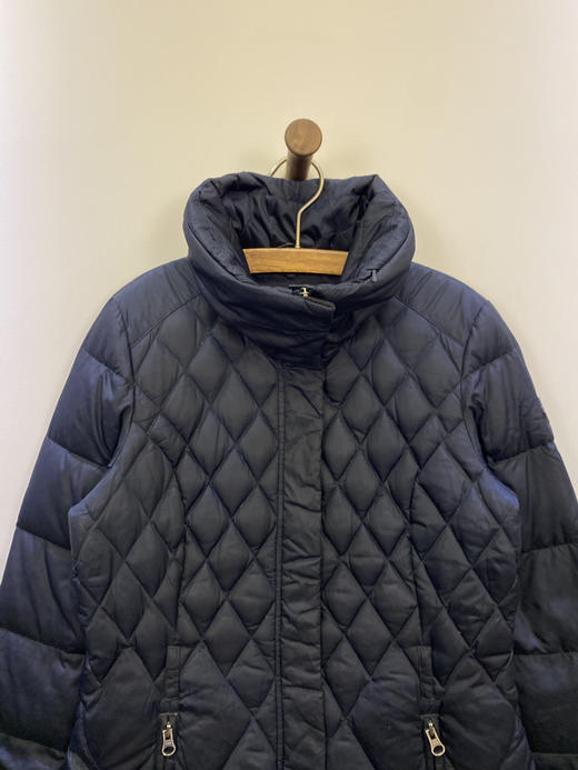 The North Face 北面 羽绒外套_DJK(S) 商品图0