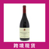 罗伯特格侯菲爱侣园香波慕西尼一级园干红葡萄酒2016 Domaine Robert Groffier Pere & Fils Les Amoureuses 商品缩略图0