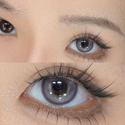 Skoyii月抛--Halo 小神瞳 商品图5