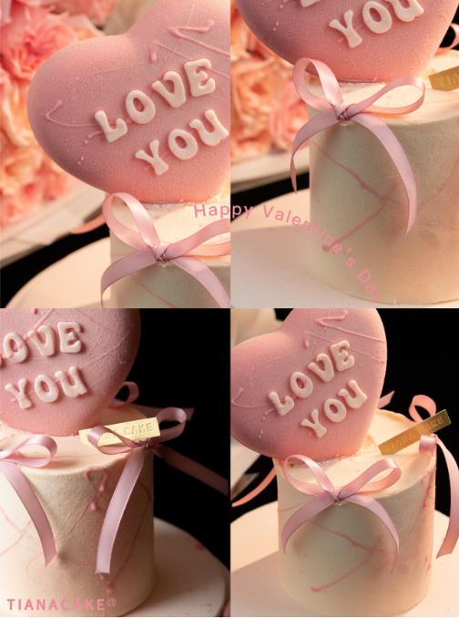 𝟮.𝟭𝟰💗偏爱 商品图7