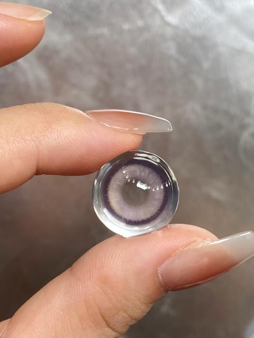 Skoyii月抛--Halo 小神瞳 商品图6