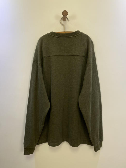 Columbia 哥伦比亚 卫衣 _SLSS(L) 商品图3