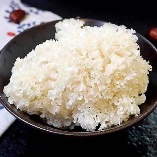 有机绣球菌 鲜 商品图0