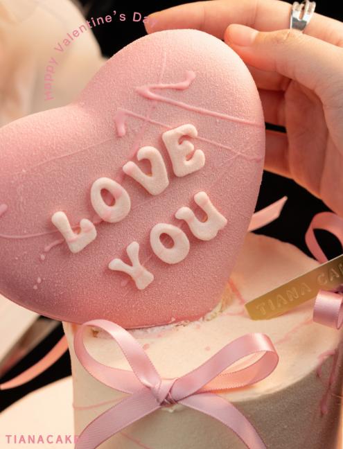 𝟮.𝟭𝟰💗偏爱 商品图6