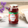 味好美（McCormicK） 调味酱/酱料调味酱 草莓果酱355g 面包吐司 甜品蛋糕烘焙原料 商品缩略图3