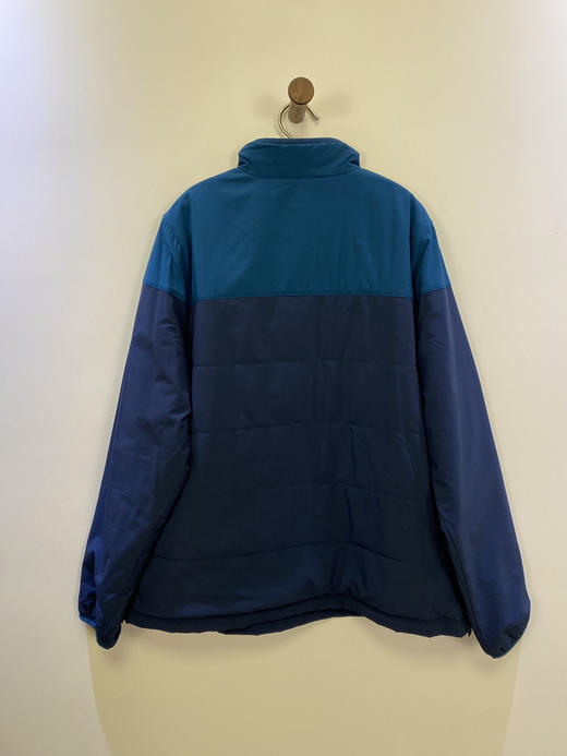 L.L.Bean 美国百年猎装品牌 棉服 夹棉外套_CTJK(L) 商品图3