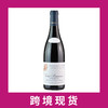 安娜芳华庄园沃斯罗曼尼列阿斯园干红葡萄酒2019 Domaine A.F. Gros Vosne-Romanee Aux Reas, Cote de Nuits, France 商品缩略图0