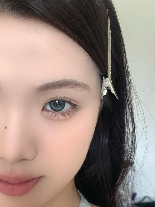 Skoyii月抛--Pearl 绿幽灵 商品图7