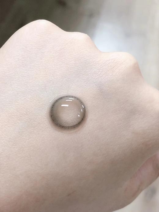 Skoyii月抛--Moon 水波蛋 商品图8