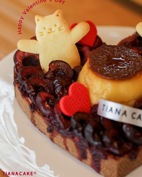 𝟮.𝟭𝟰💗爱“厘”哟 商品图6