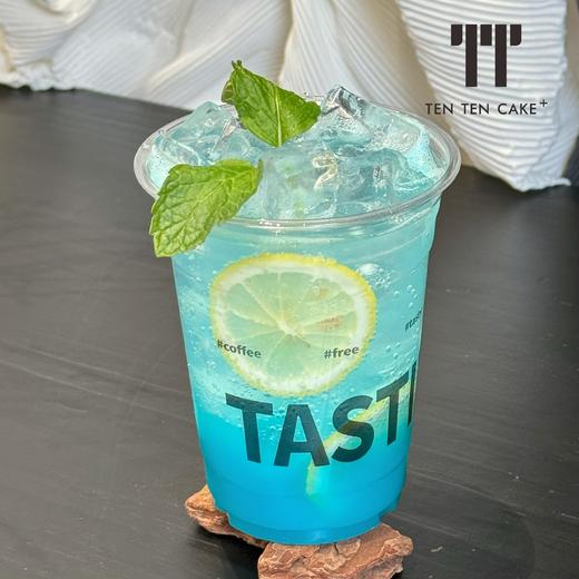 海洋之星 商品图0