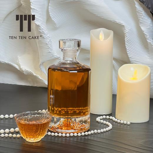 焦糖太妃红茶（可续杯） 商品图0