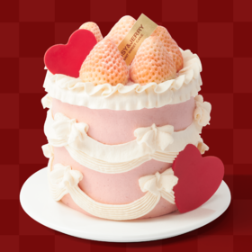 ⚜️洛丽塔丝绒淡雪