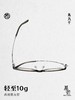 木九十太阳镜 MJ101FK023 商品缩略图2