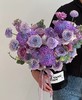 浪漫乌托邦 · 花桶 商品缩略图0