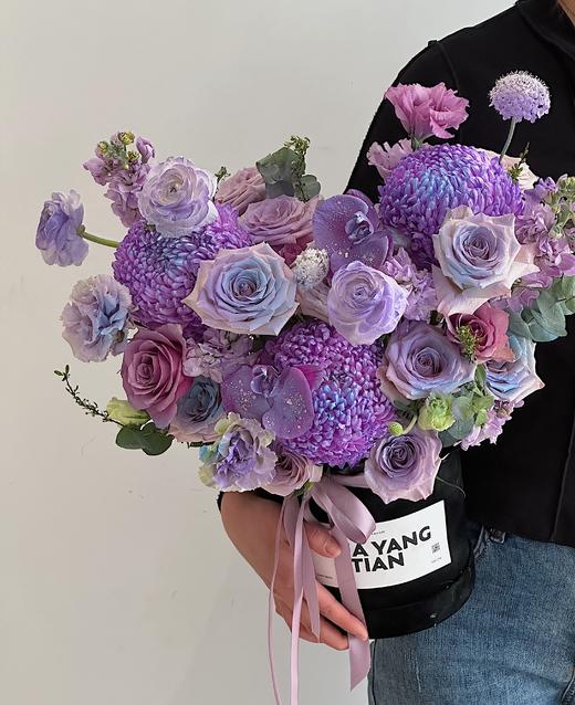 浪漫乌托邦 · 花桶 商品图0